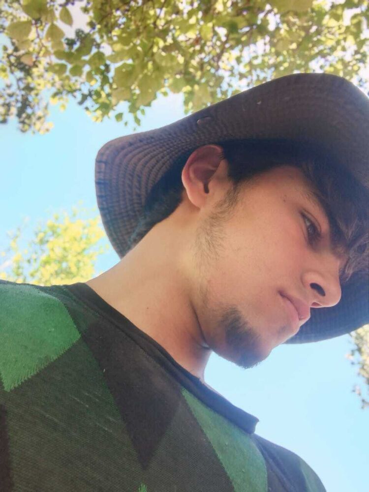 ���������� �����-���������, ���� ����� �������, 21 ���, ������������ ��� ������, ����� � ���������