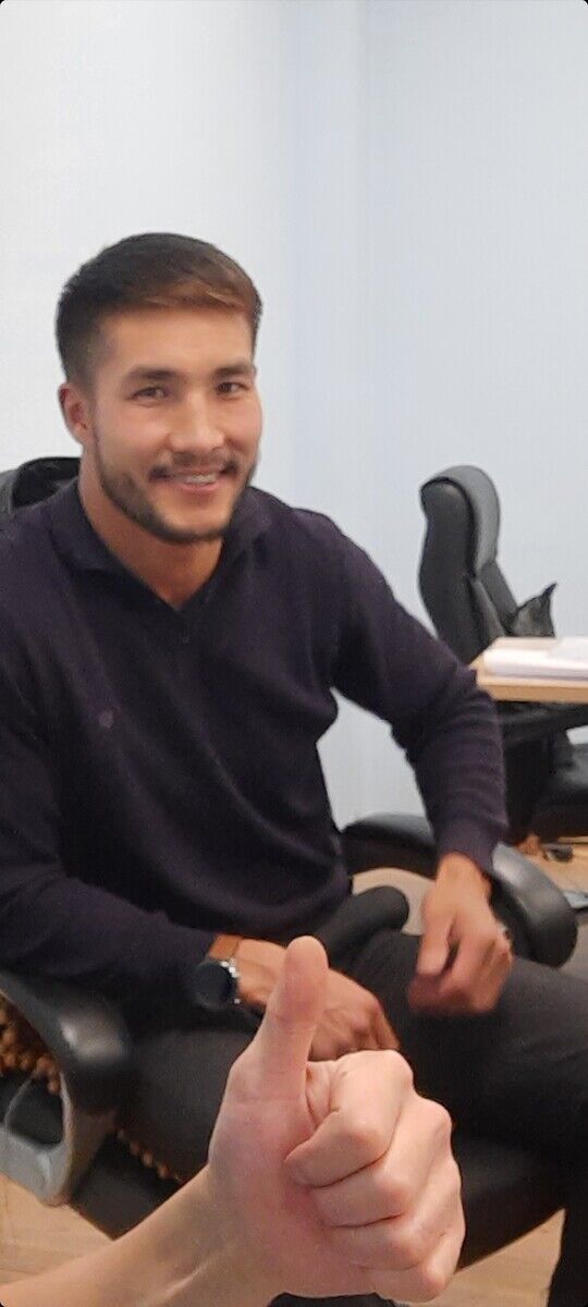 ���������� ������, ���� ������� �����, 38 ���, ������������ ��� ������, ���������