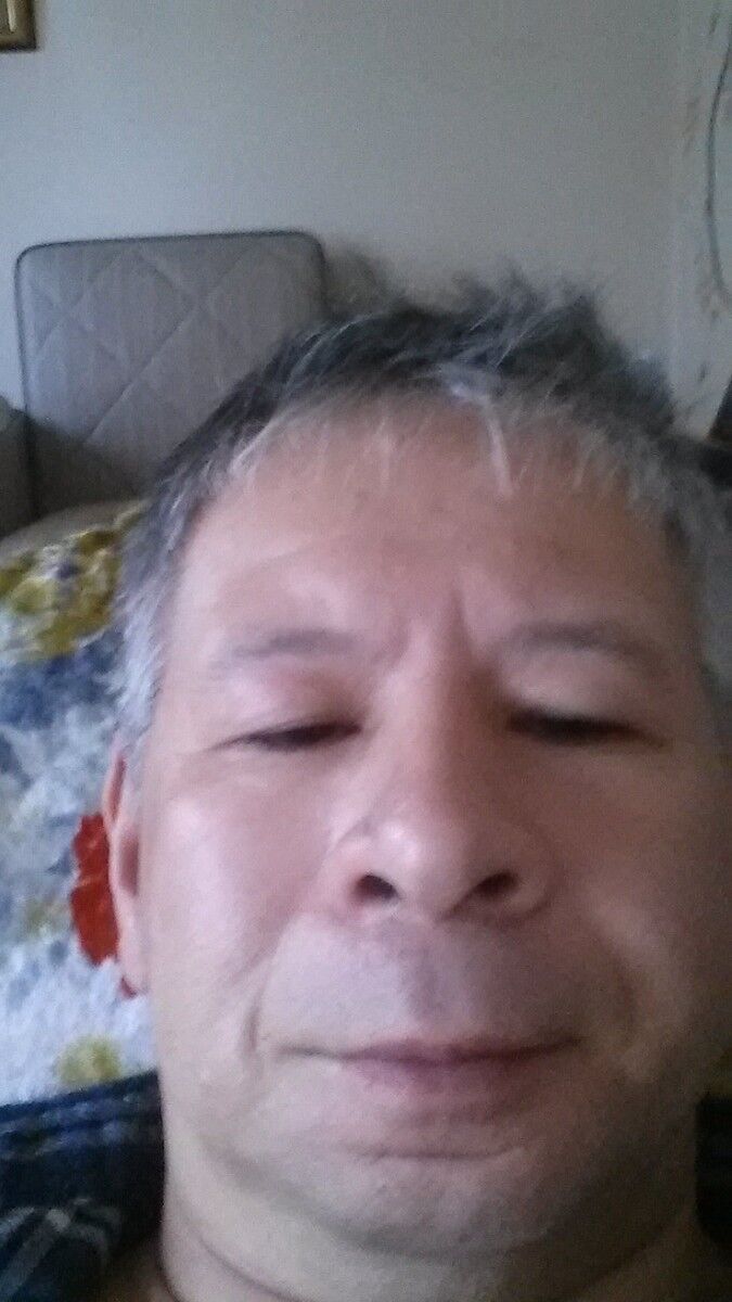 ���� 17649154 ������� ������, 48 ���, ���� ���������� � �������