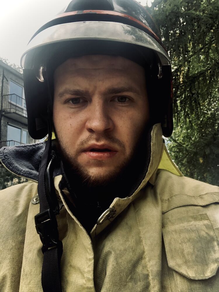 ���������� ����, ���� ������� �������, 27 ���, ������������ ��� ������, ����� � ���������