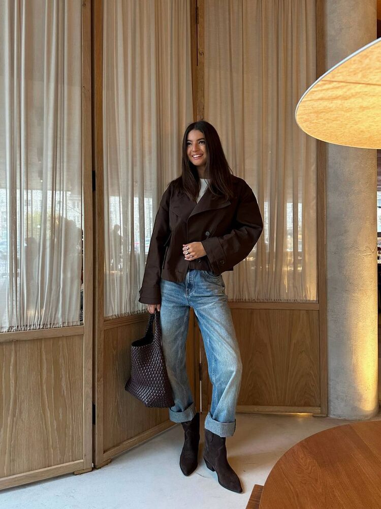 ���������� ������-���, ���� ������� ������, 29 ���, ������������ ��� ������, ����� � ���������, c�������� ���������