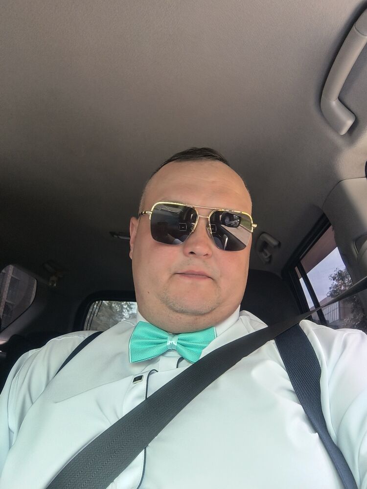 ���� 53126374 ������� ������, 41 ���, ���� ���������� � ������