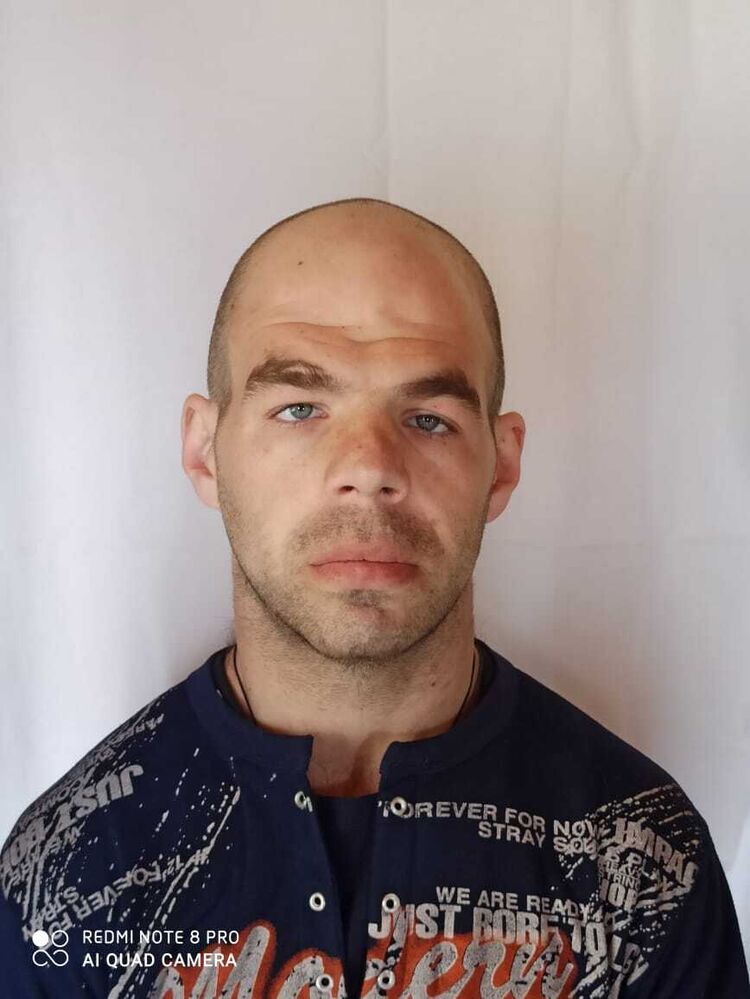 ���� 23760554 ������� ������, 37 ���, ���� ���������� � ������