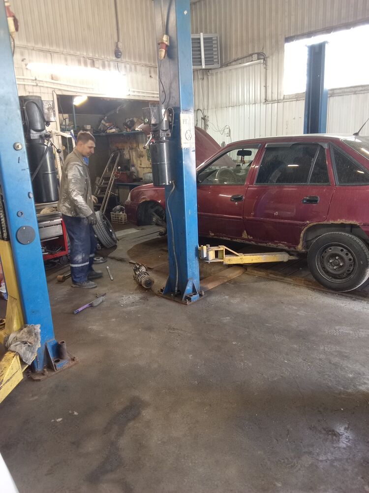 ���������� �����������, ���� ������� �������, 41 ���, ������������ ��� ������, ����� � ���������