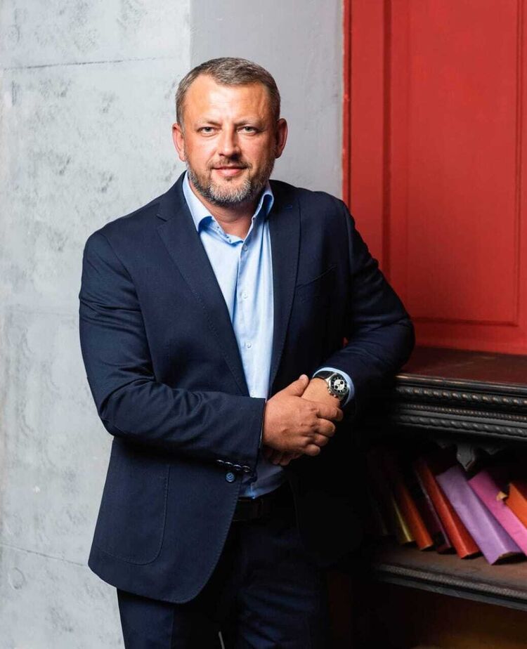 ���� 43378134 ������� Dylan Davis, 51 ���, ���� ���������� � ������