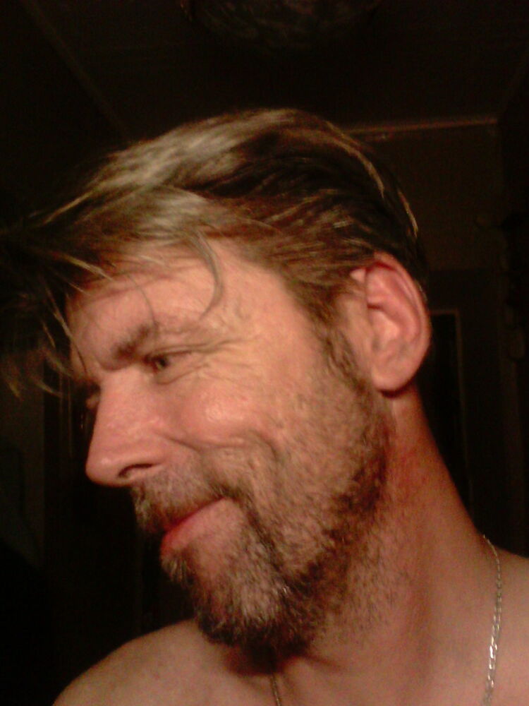 ���������� ������, ���� ������� ������, 57 ���, ������������ ��� ������, ����� � ���������, c�������� ���������