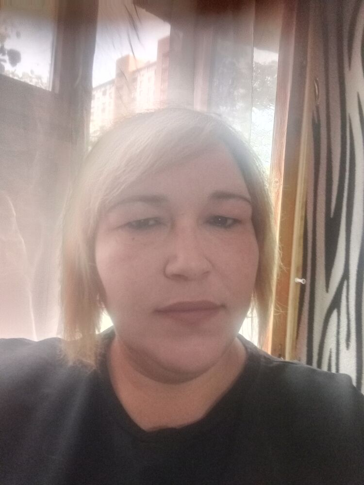  ,   , 40 ,   ,   , 