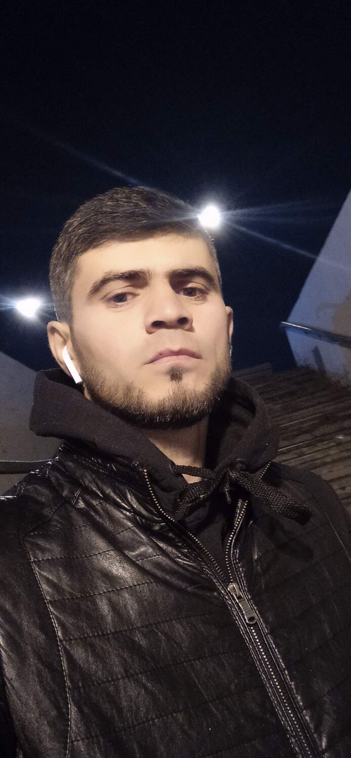 ,   , 36 ,   ,   