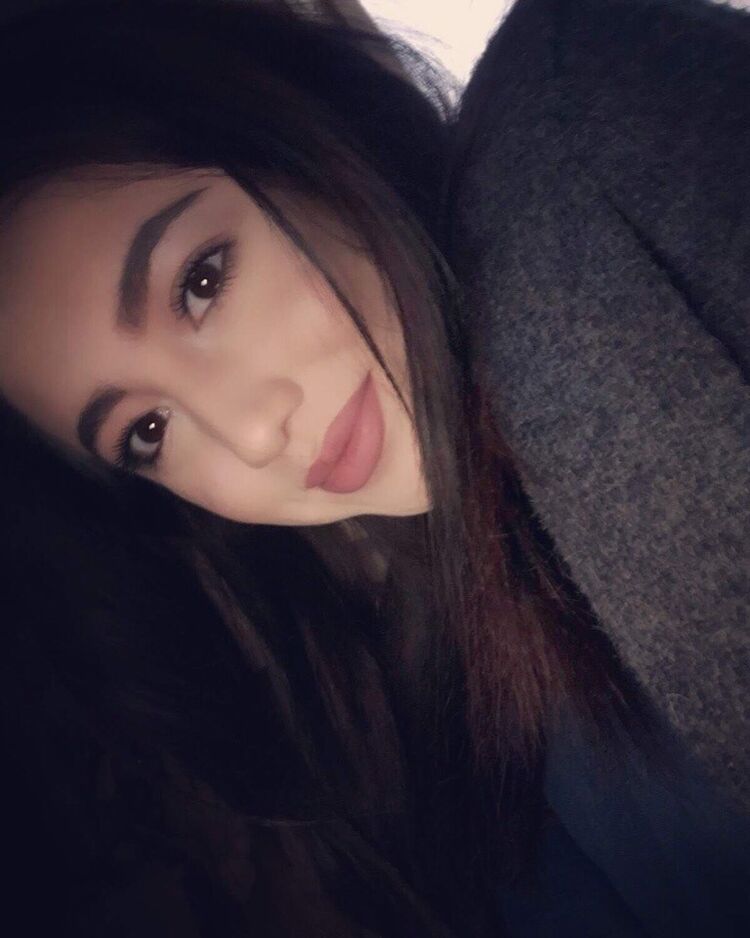 ���� 16534344 ������� �����, 30 ���, ���� ���������� � ������