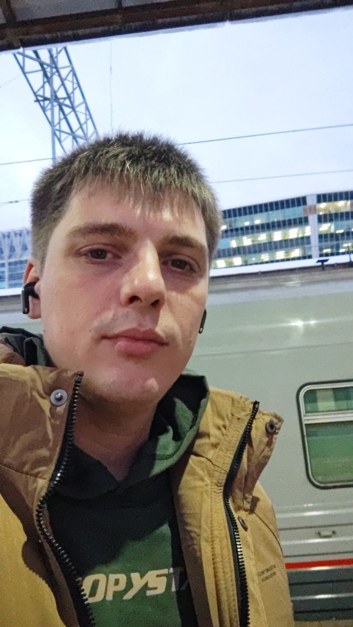  ,   , 31 ,   c 