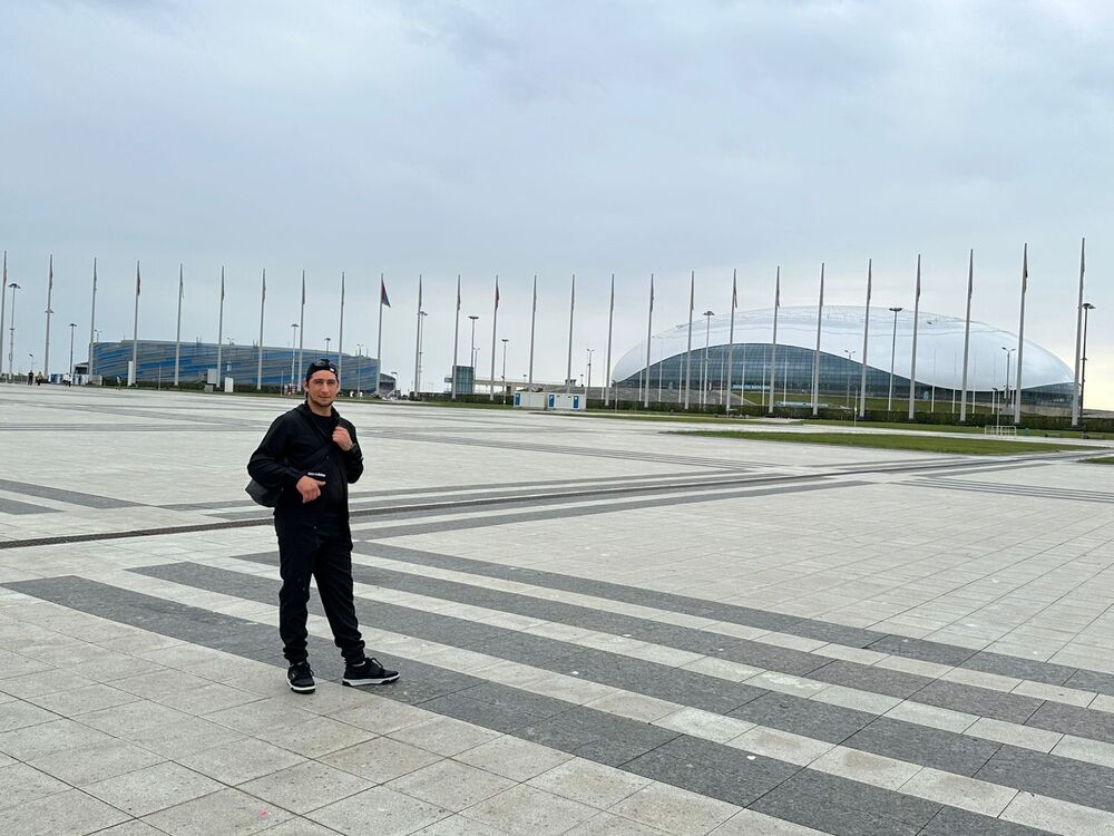 ���� 56217364 ������� ����, 29 ���, ���� ���������� � �������