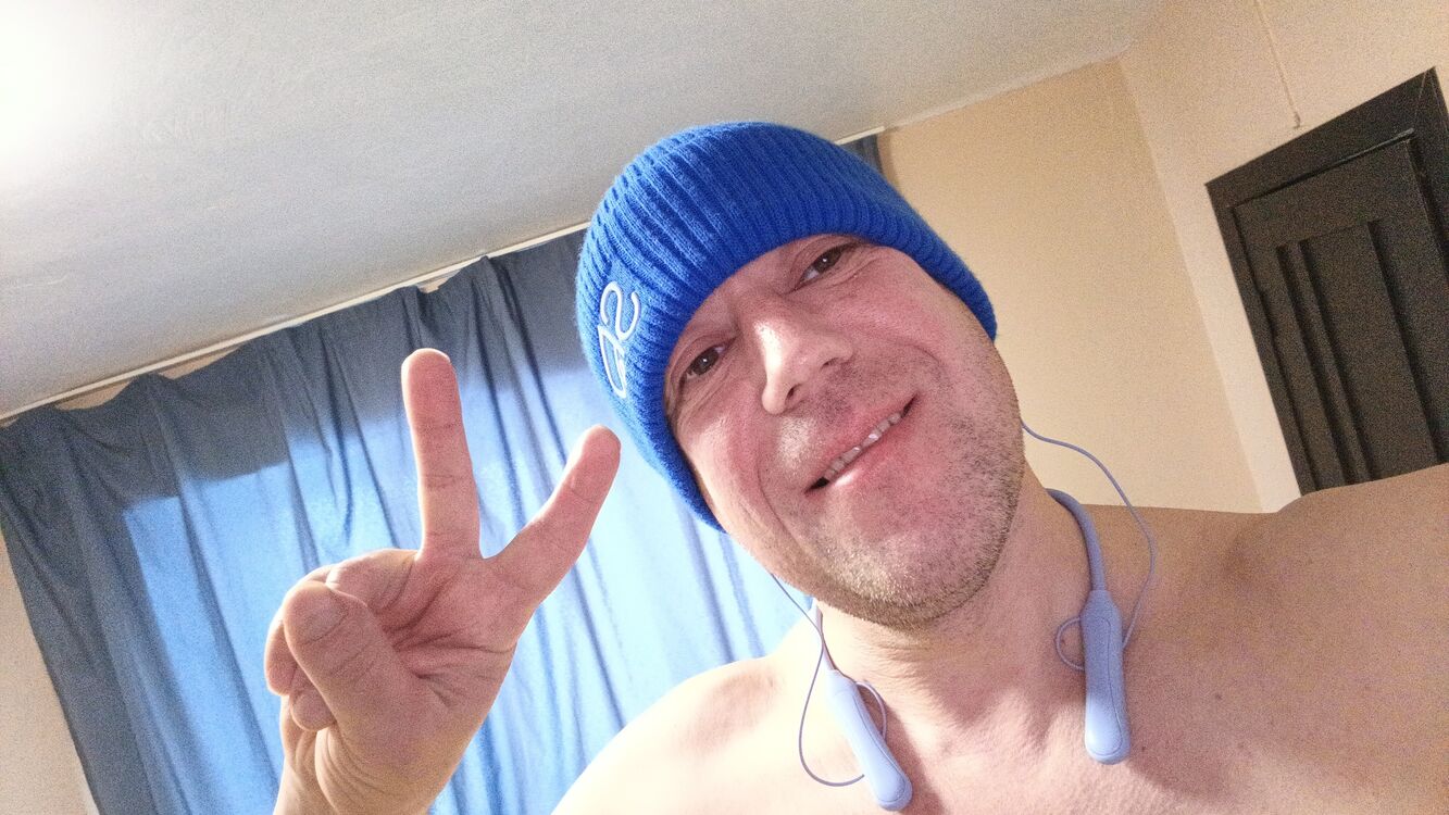 ���� 55255144 ������� ������, 45 ���, ���� ���������� � ��������