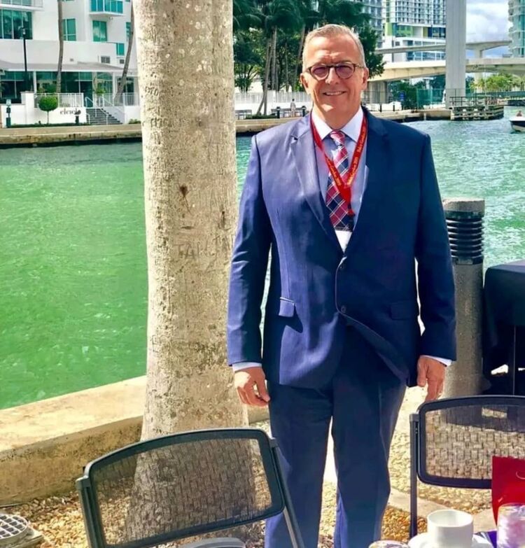 ���������� ������, ���� ������� Mason Lonnie, 61 ���, ������������ ��� ������, ����� � ���������