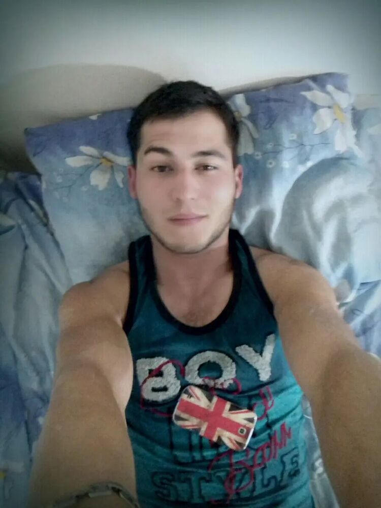 ���������� �������, ���� ������� ������, 29 ���, ������������ ��� ������, ����� � ���������, c�������� ���������