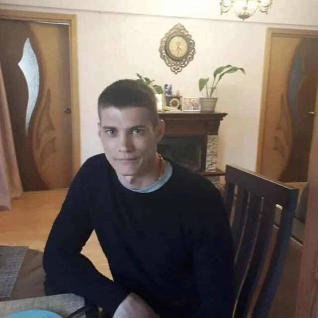 ���� 37538814 ������� �������, 36 ���, ���� ���������� � �������