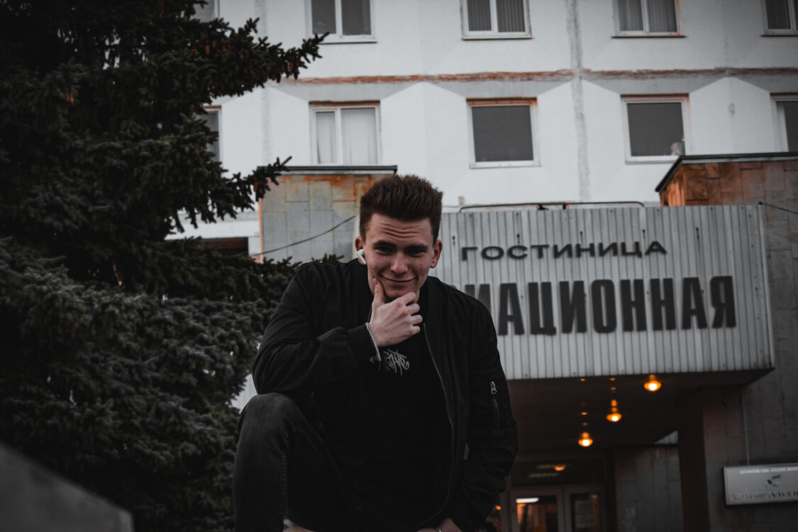 ���� 26342044 ����� �����, 22 ����, ���� ���������� � ����������