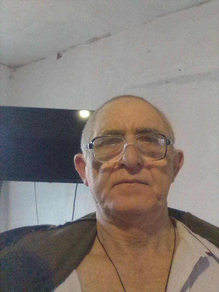  41192794  , 58 ,    