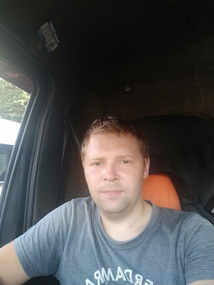 ���� 20772414 ������� �������, 33 ����, ���� ���������� � �������