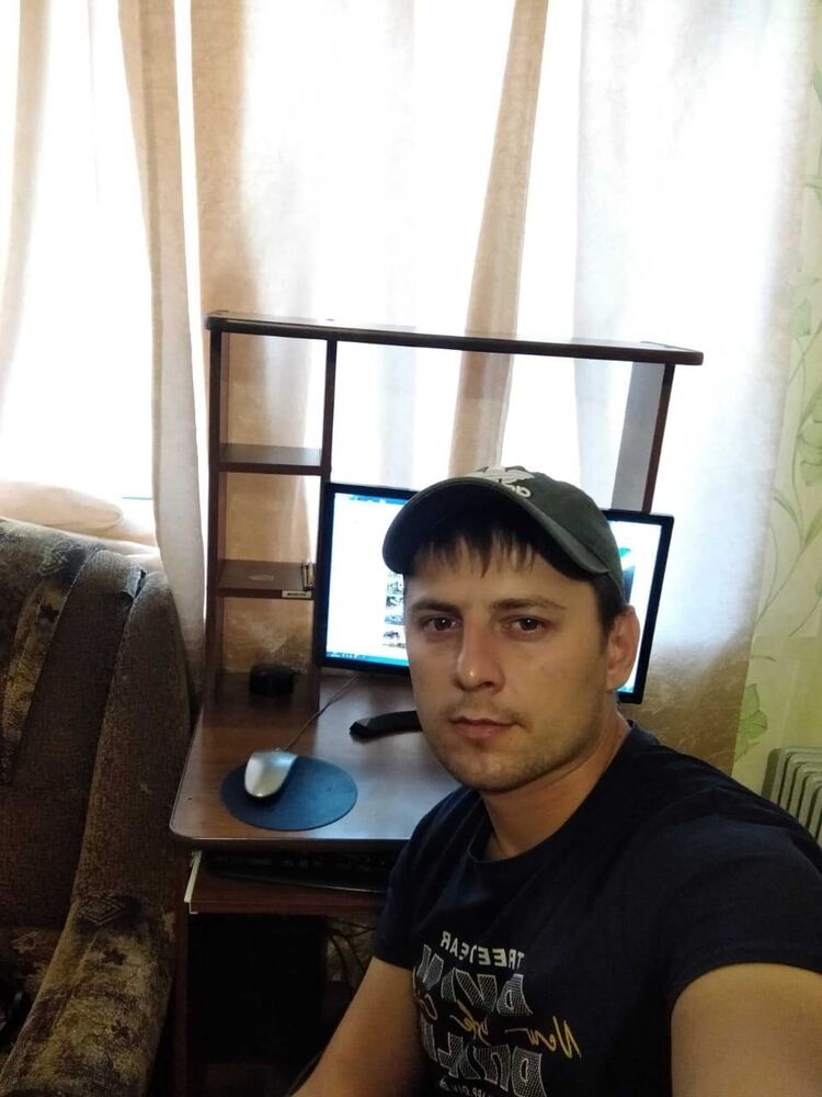 ���� 31874144 ������� �������, 36 ���, ���� ���������� � ��������