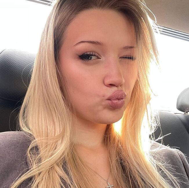 ���� 53888574 ������� �����, 27 ���, ���� ���������� � �������