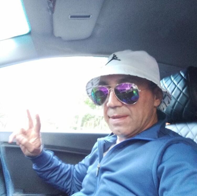  49929914  , 30 ,    