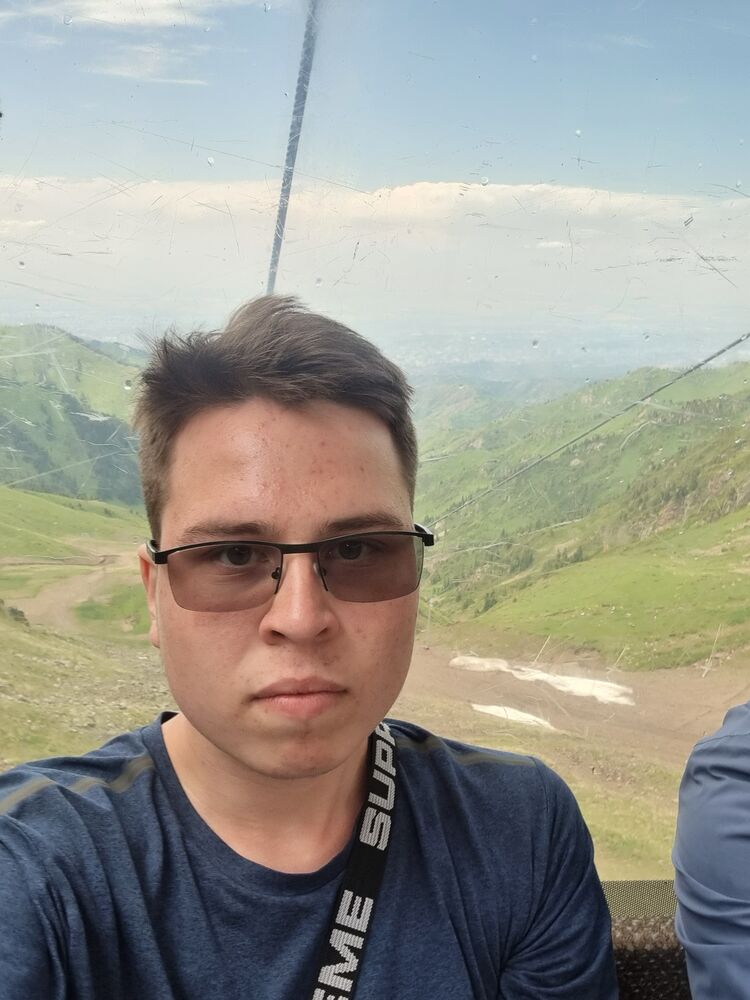 ���� 40719574 ����� ������, 20 ���, ���� ���������� � ����������