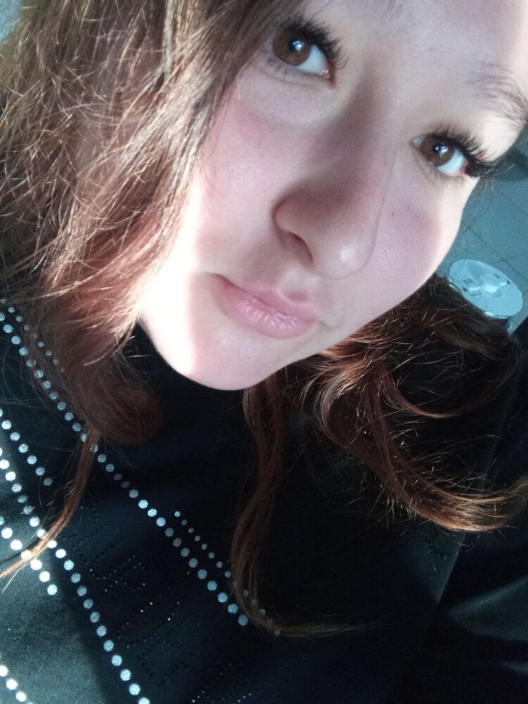 ���� 54887964 ������� ������, 19 ���, ���� ���������� � �������