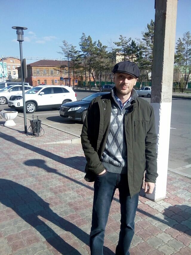  ,   , 46 ,  
