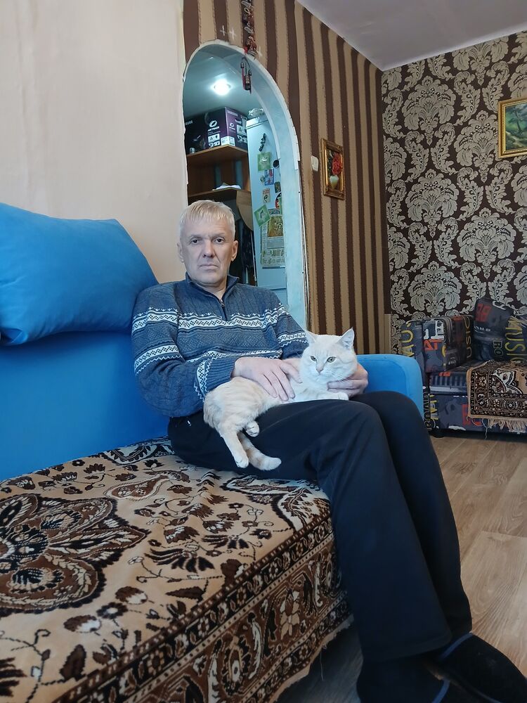  ,   , 56 ,   ,   