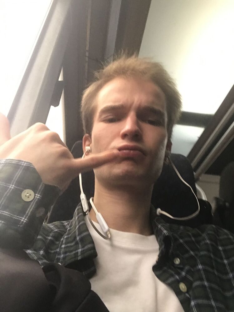 ���� 38793444 ����� �����, 24 ����, ���� ���������� � ������