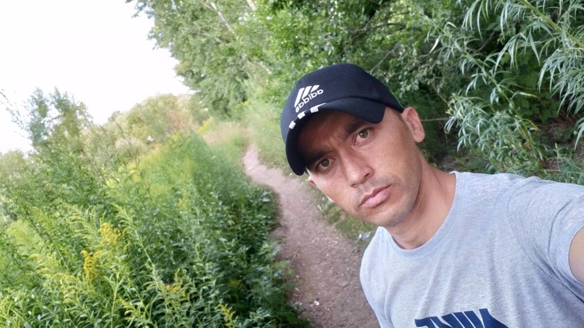 ���� 19269604 ������� Nurik, 35 ���, ���� ���������� � ����������