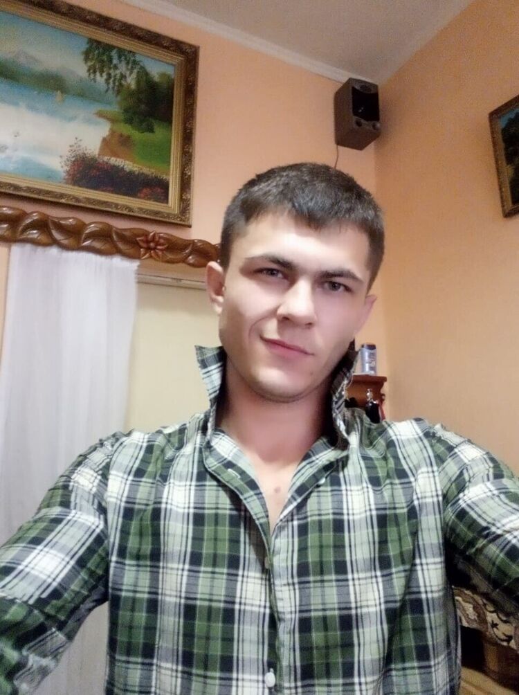 ���������� �������, ���� ������� ���, 32 ����, ������������ ��� ������, ����� � ���������, c�������� ���������