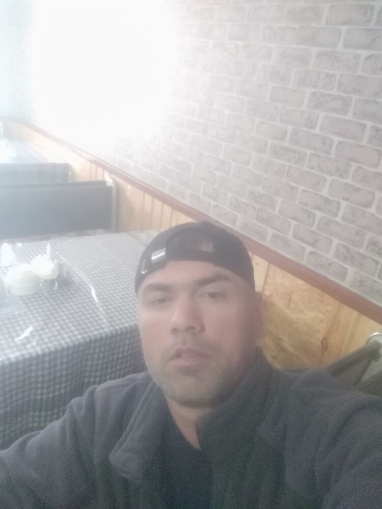  22979904  , 41 ,    