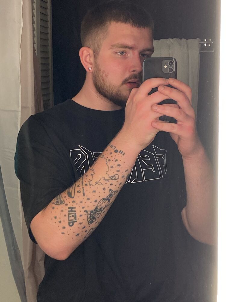 ���� 36088264 ����� �������, 23 ����, ���� ���������� � ������