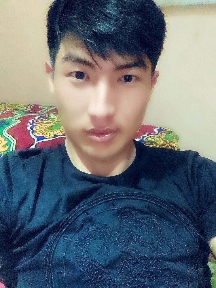 ���� 23920224 ������� ����, 27 ���, ���� ���������� � ��������