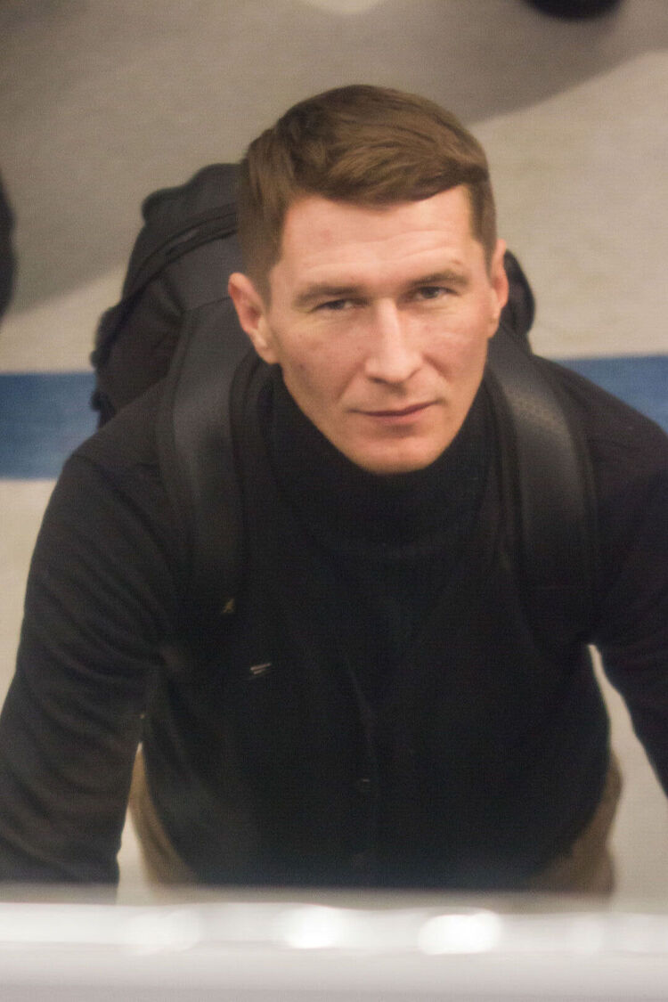 ���������� ����������� ����, ���� ������� �������, 45 ���, ������������ ��� ������, ����� � ���������, c�������� ���������, ���������