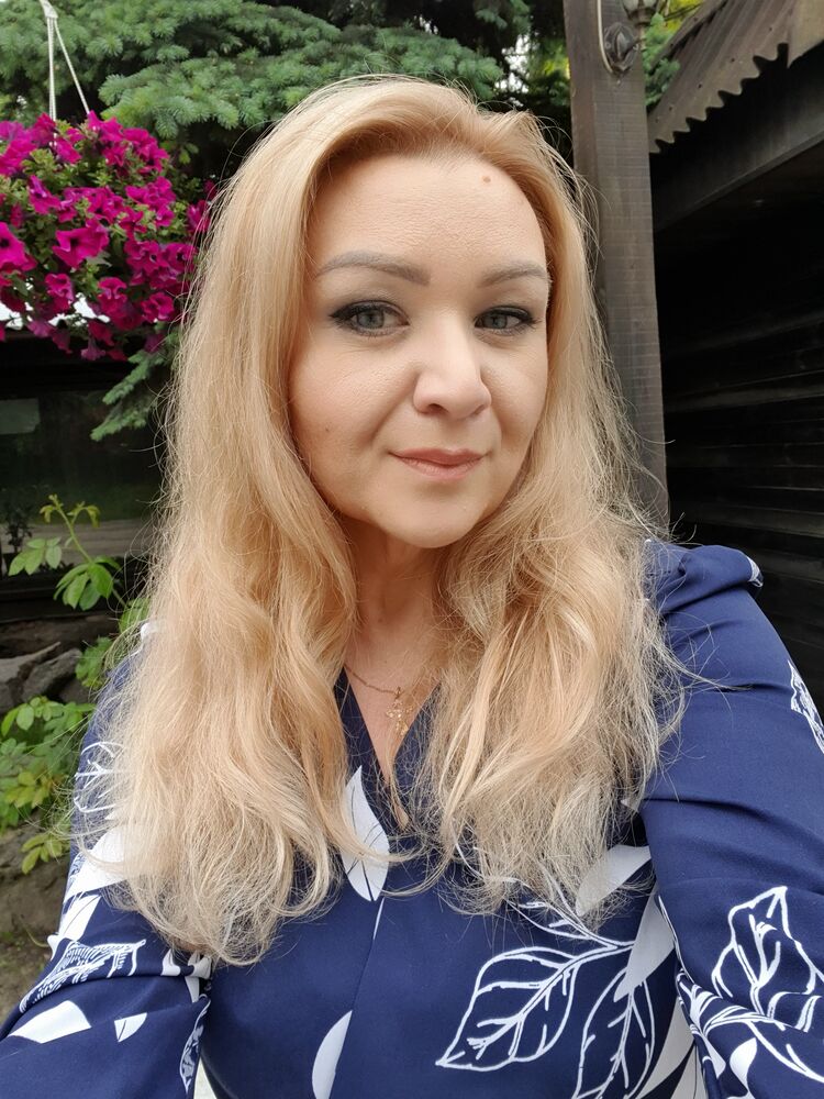 ���� 23290654 ������� INNA, 41 ���, ���� ���������� � �����