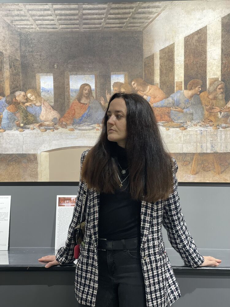 ���������� �����, ���� ������� ������, 35 ���, ������������ ��� ������, ����� � ���������