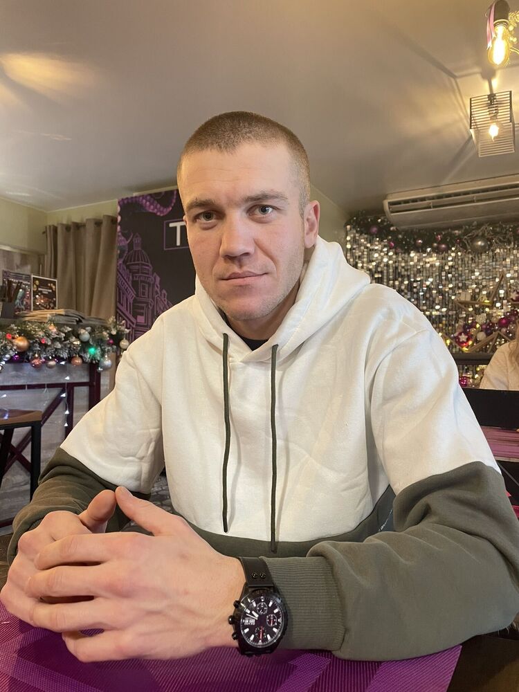 ���� 41162664 ������� ���������, 29 ���, ���� ���������� � �������������