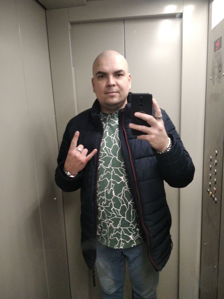  50811174  , 33 ,    