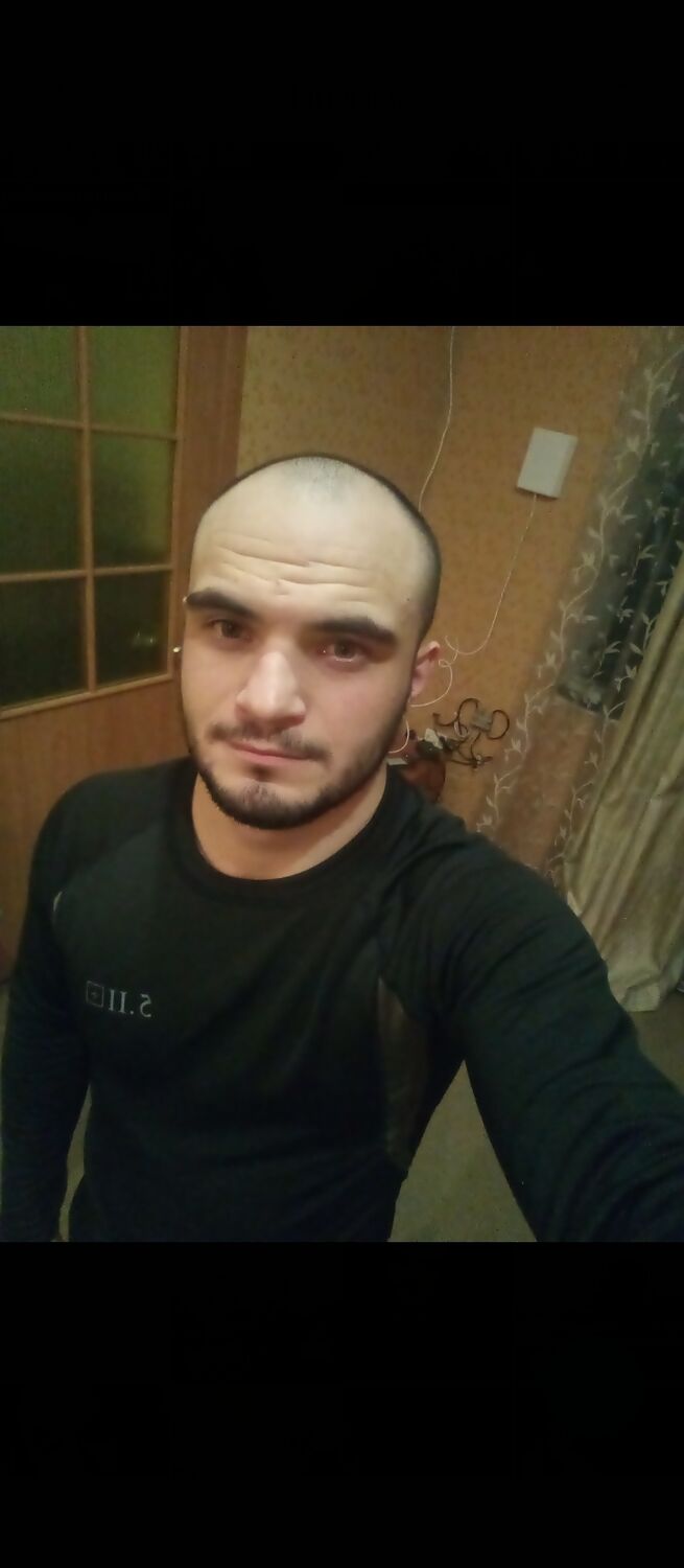  34752474  , 33 ,    