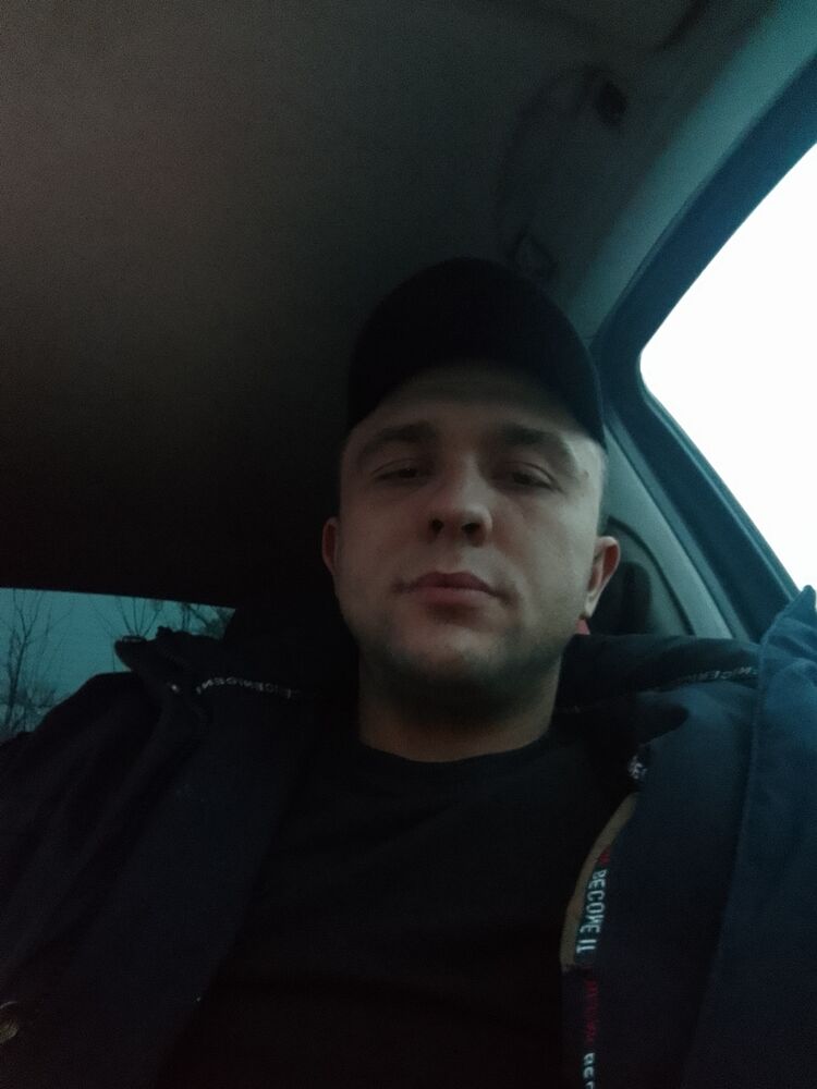 ���������� ����-���������, ���� ������� ˸��, 31 ���, ������������ ��� ������, ����� � ���������