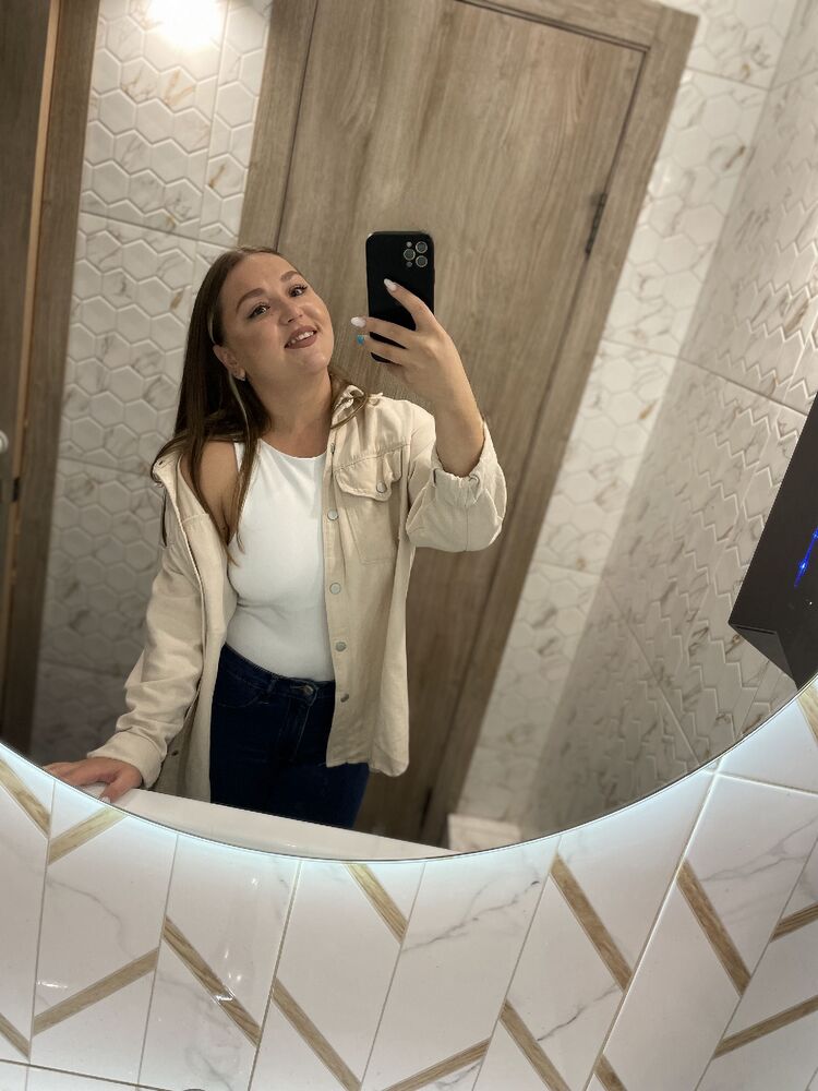 ���� 37197724 ������� ���, 32 ����, ���� ���������� � ������