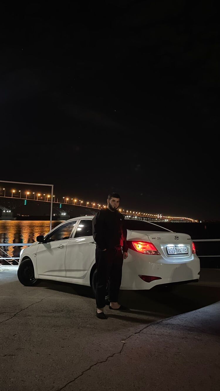 ���������� �������, ���� ����� ����, 24 ����, ������������ ��� ������, ����� � ���������, ���������