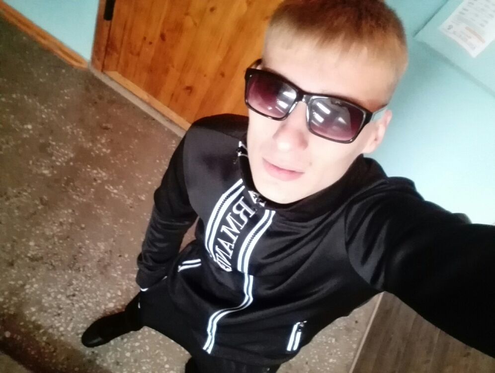  41613404  , 34 ,    