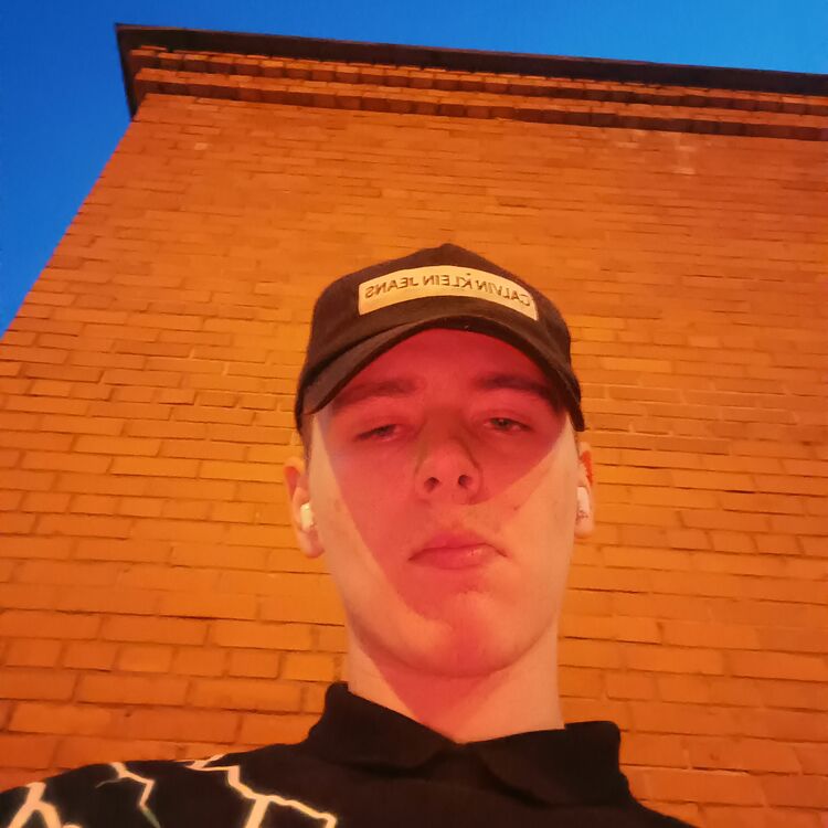  35373664  , 20 ,    -