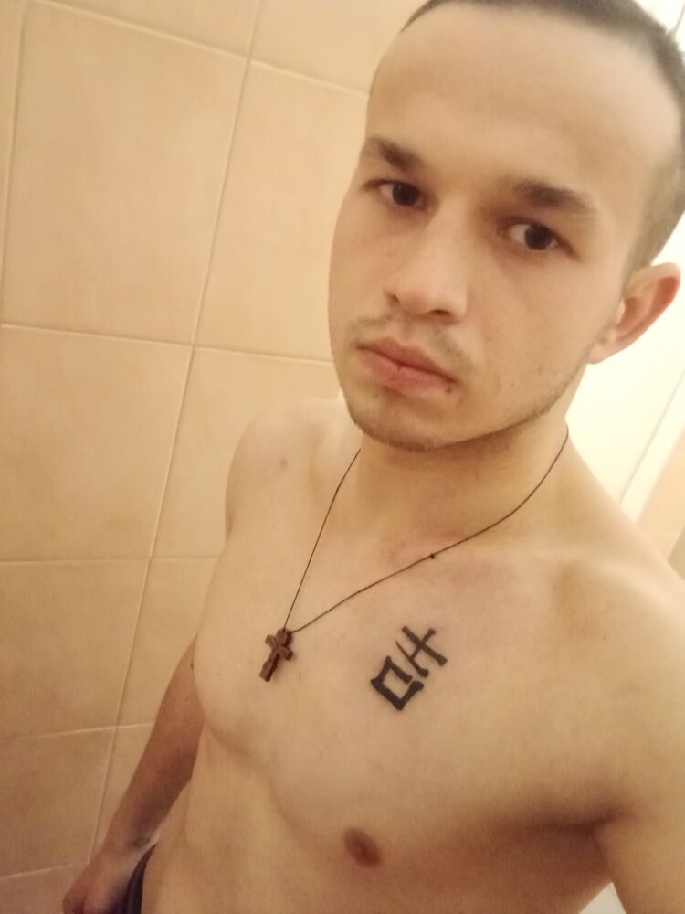 ���� 25144404 ����� ���������, 25 ���, ���� ���������� � ���������������