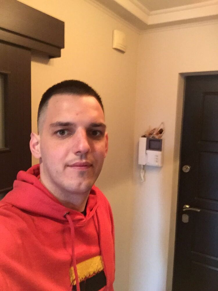  30187524  , 33 ,    