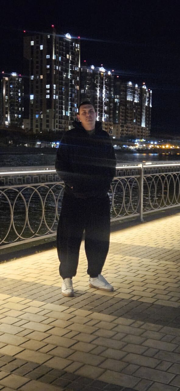 ���� 56100524 ����� ������, 23 ����, ���� ���������� � ���������