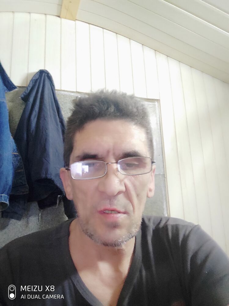  40486644  , 57 ,    